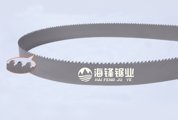 铜仁CB-TA/C钛及钛合金专用型