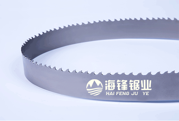 铜仁TCB-PRO AL多屑不分齿型