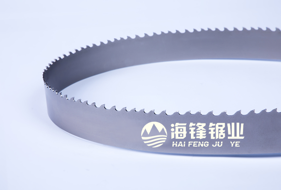 铜仁TCB-Cast 发动机缸盖及浇冒口专用型