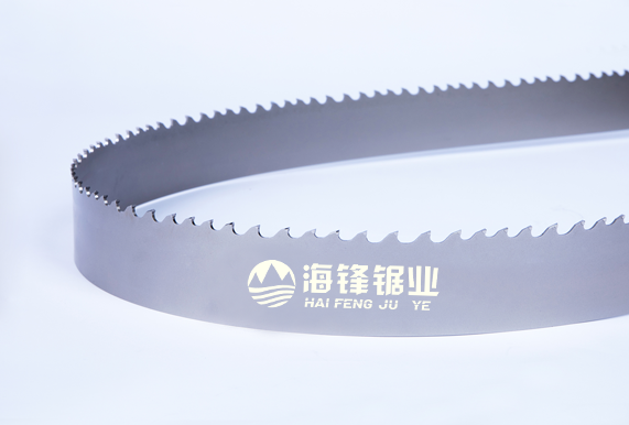 铜仁TCB-PRO NF表面淬硬专用型