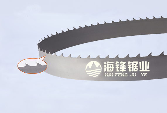 铜仁MTCUT精密磨齿型