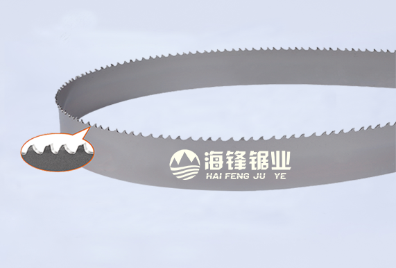 铜仁PROCUT-AA抗拉齿型