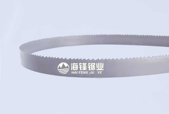 铜仁TTCUT厚壁管专用型