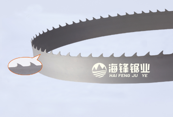 铜仁CB-EMP高效锯切专用型