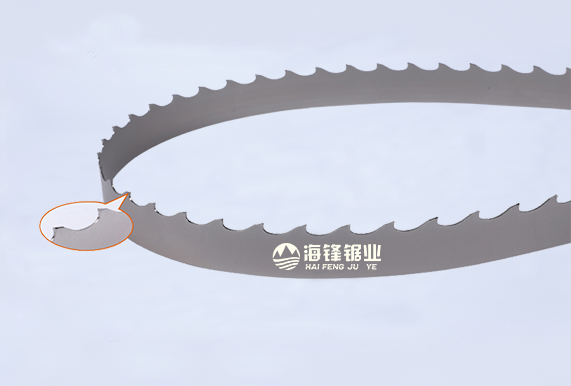 铜仁TCB-WOOD木工专用型