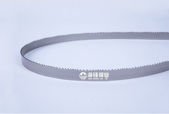 铜仁FICUT标准通用型