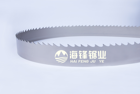 铜仁M51优质通用型