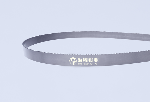 铜仁HVCUT钢构件专用型