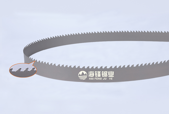 铜仁CB-MP通用分齿型