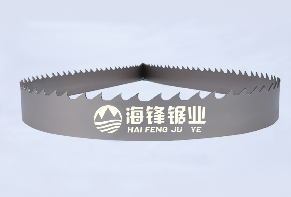 铜仁DTCUT高低齿型