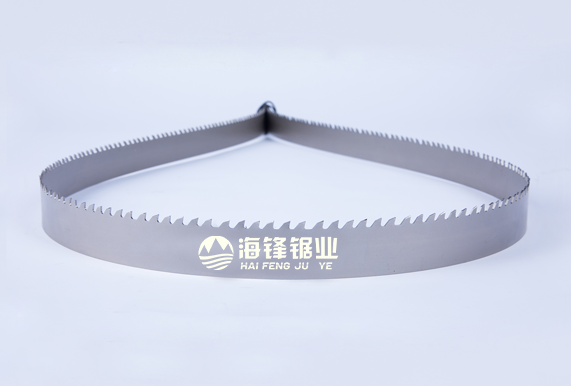 铜仁CB-PRO多屑分齿型